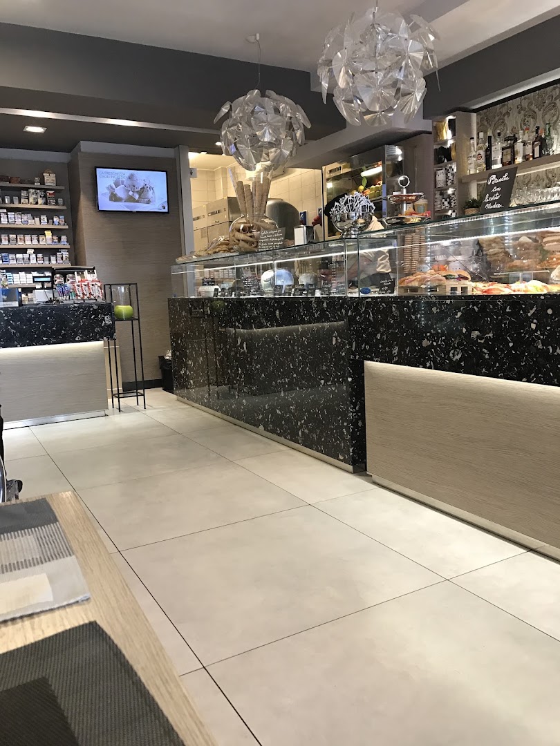 Bar Tomassini