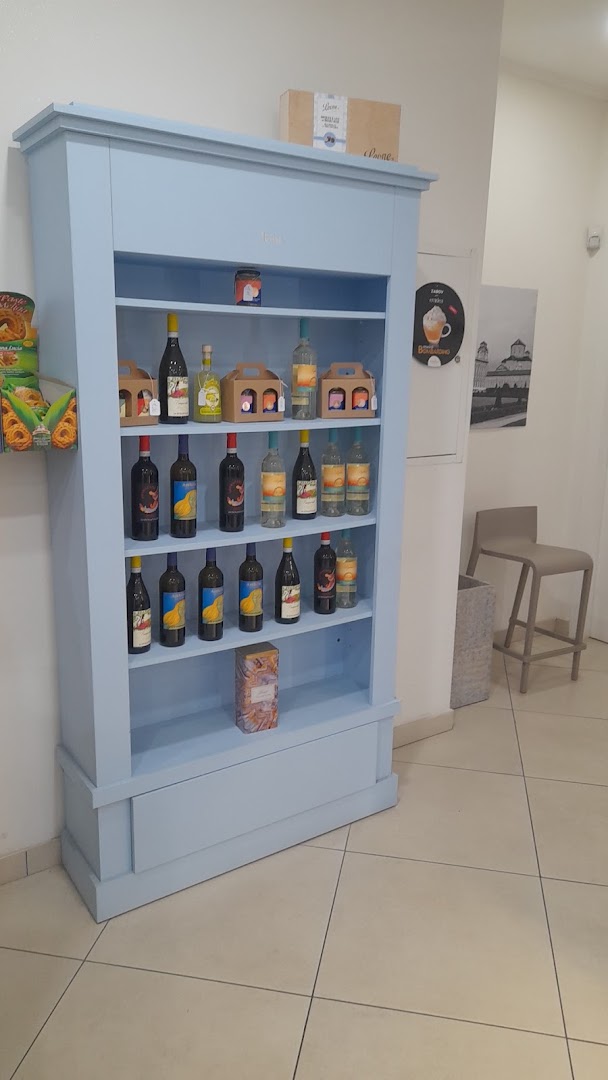 Bar Torino 025