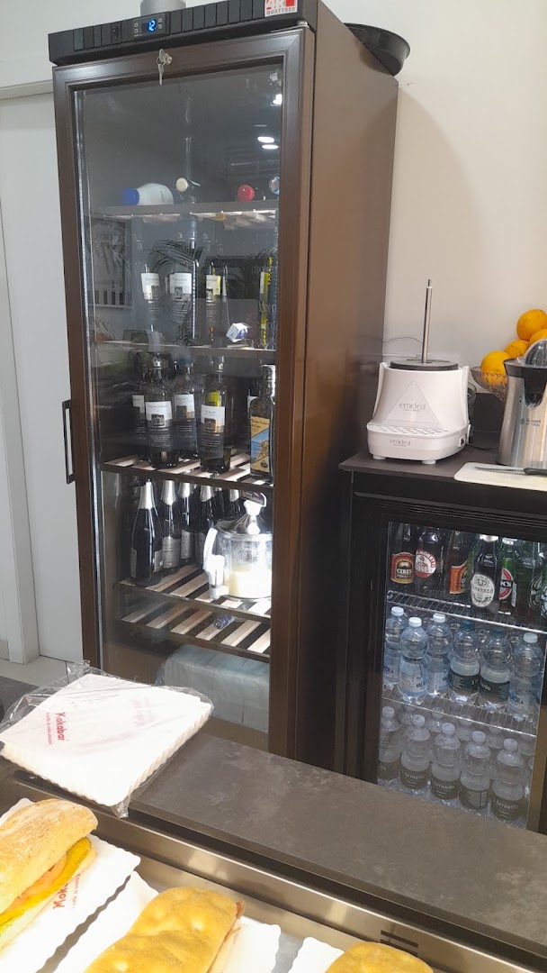 Bar Torino 025