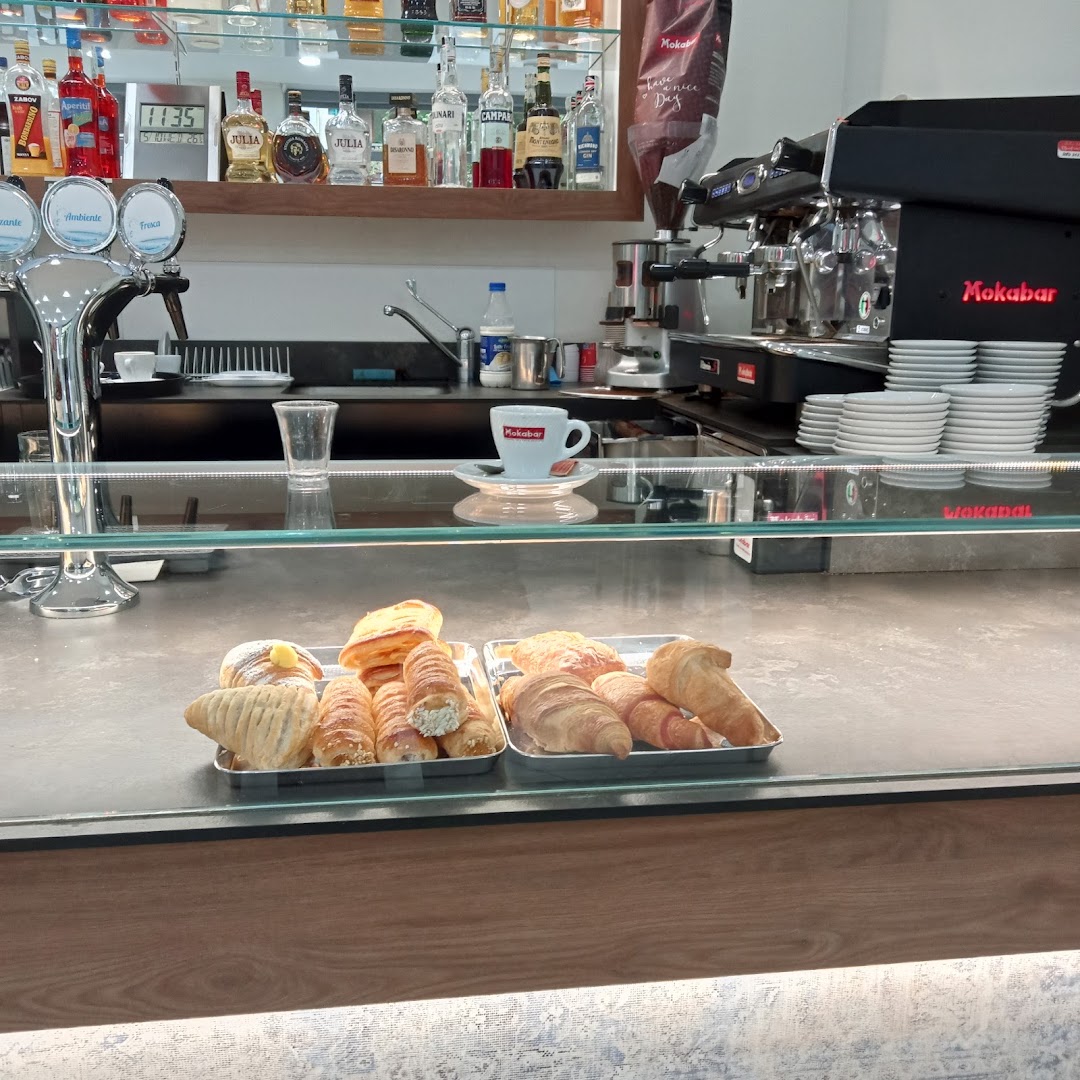 Bar Torino 025