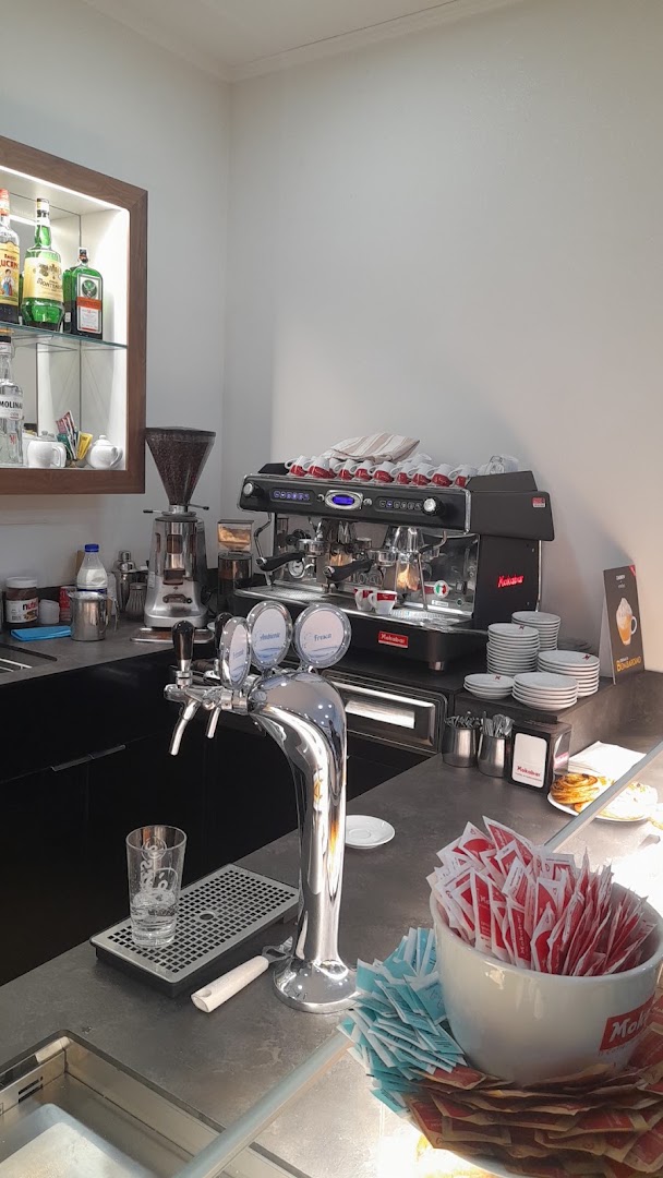 Bar Torino 025