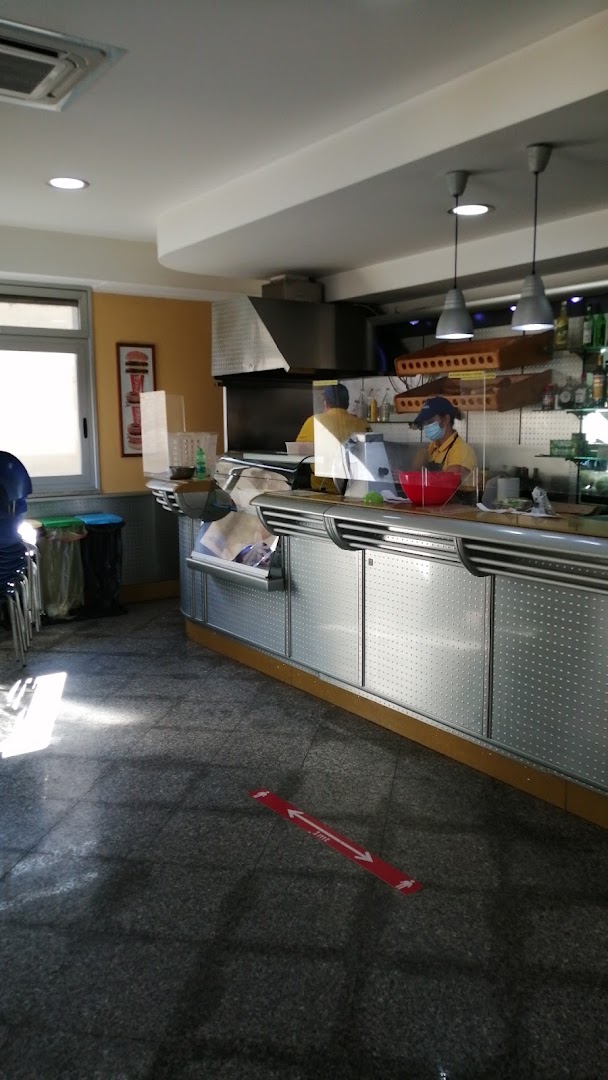 Bar Torino di Caruso Paolo