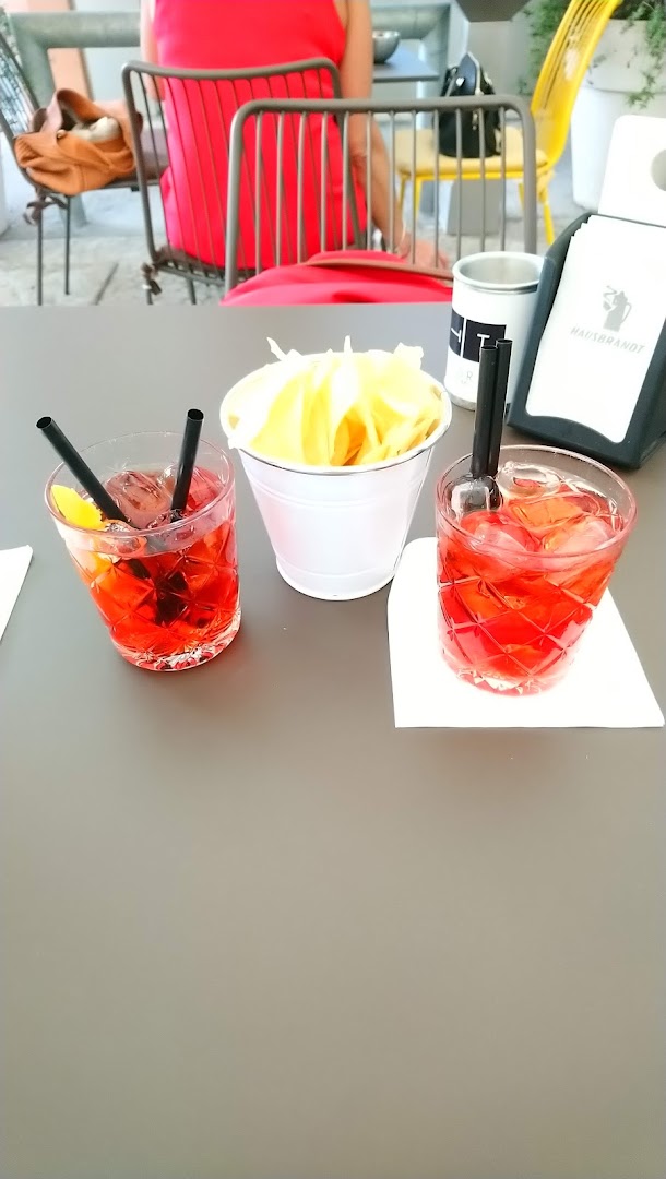 Bar Torino