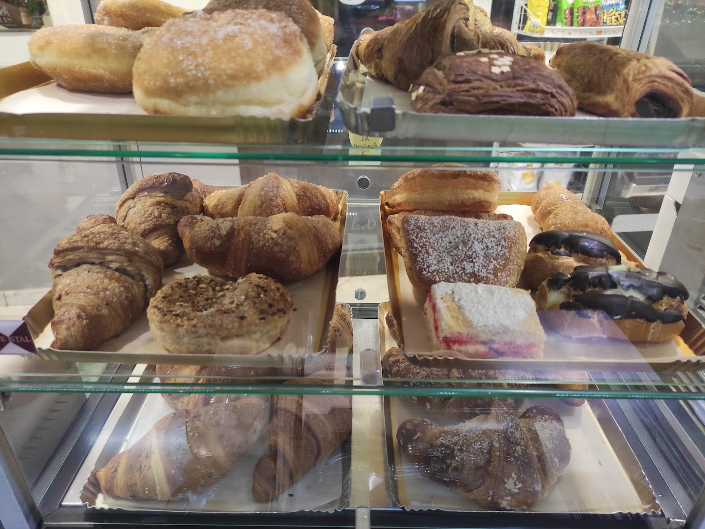 Bar Torino