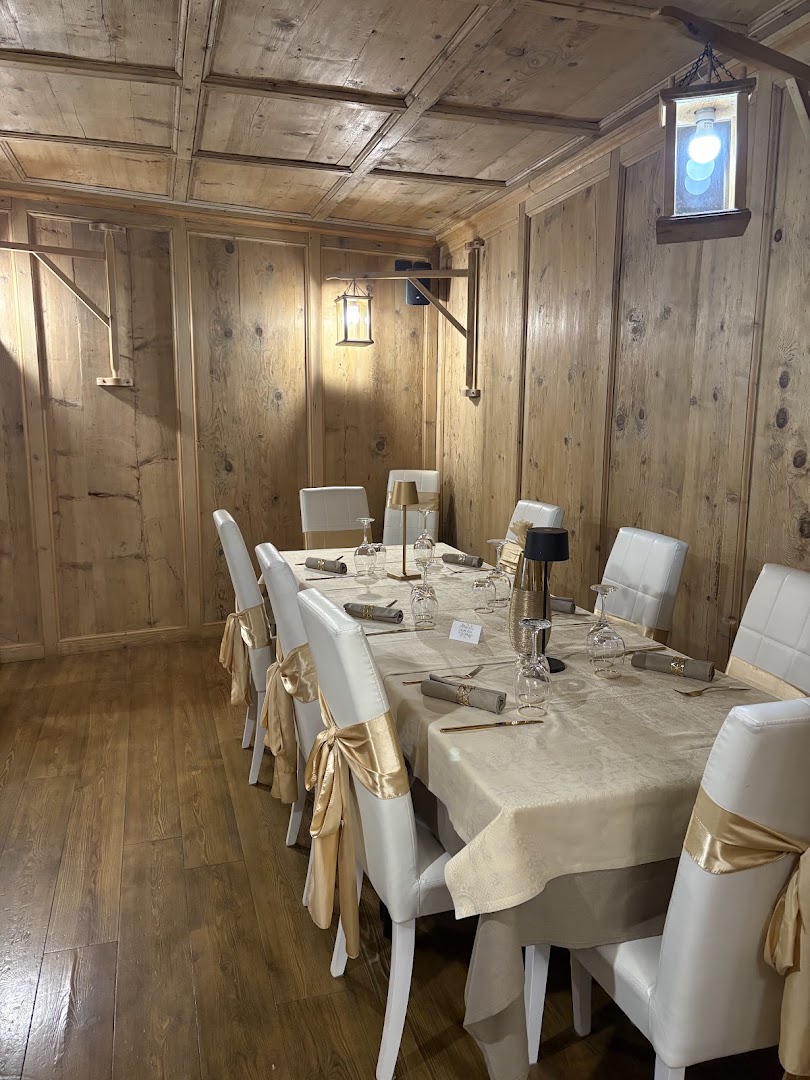 Bar Torre Ristorante Pizzeria