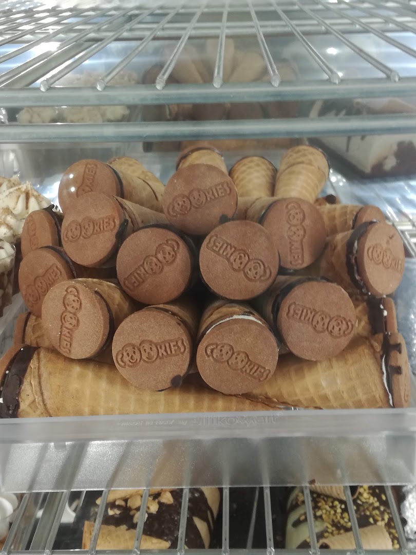 Bar TORRE ROCCELLA Rinaudo - Gelateria Tabacchi Ricevitoria