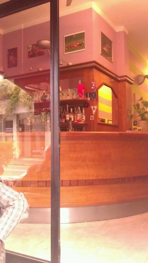 Bar Torrefazione Colognese
