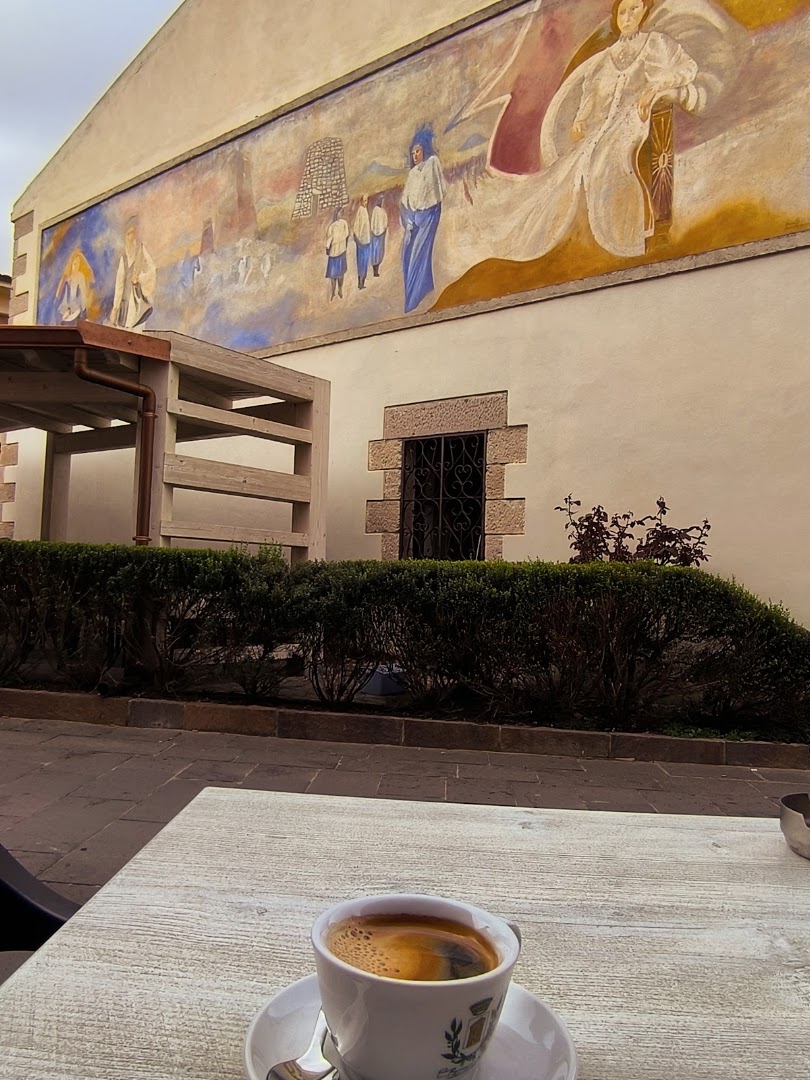 Bar Torres di Tedde Antonio Francesco