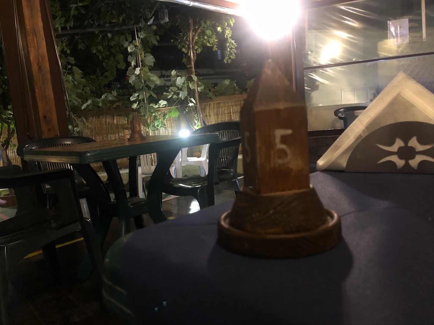 Bar Toto