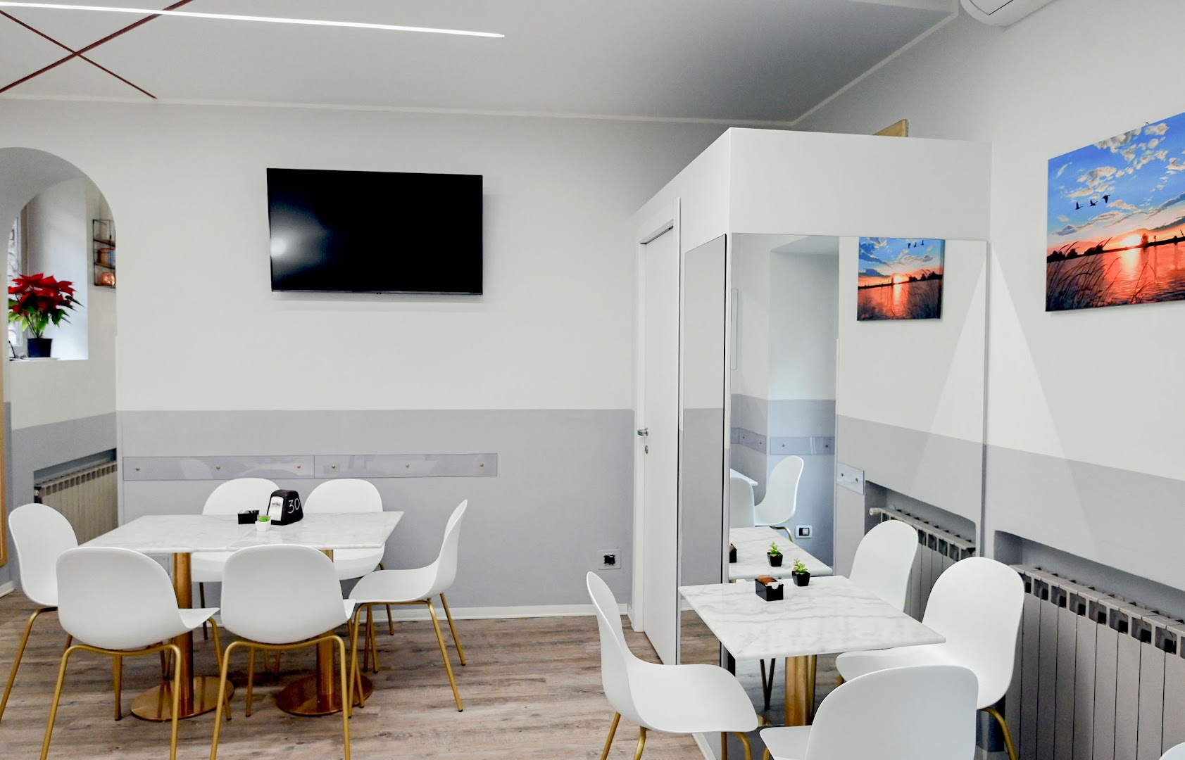 Bar Tranoi