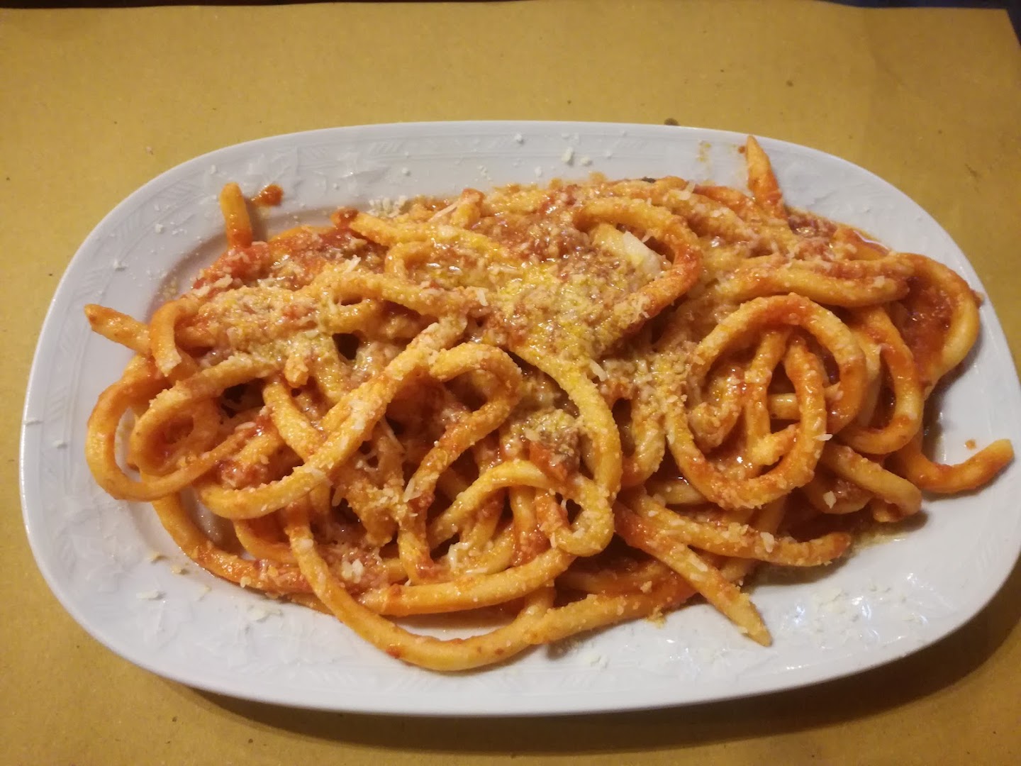 Bar Trattoria Affittacamere "Da Steccò", Artena