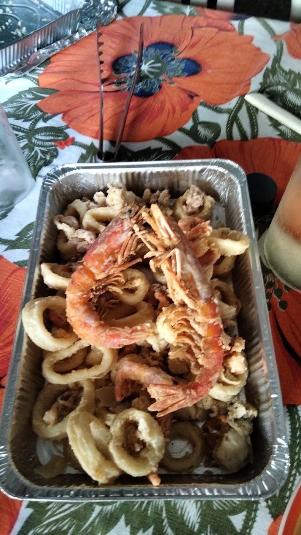 Bar Trattoria al Capitello