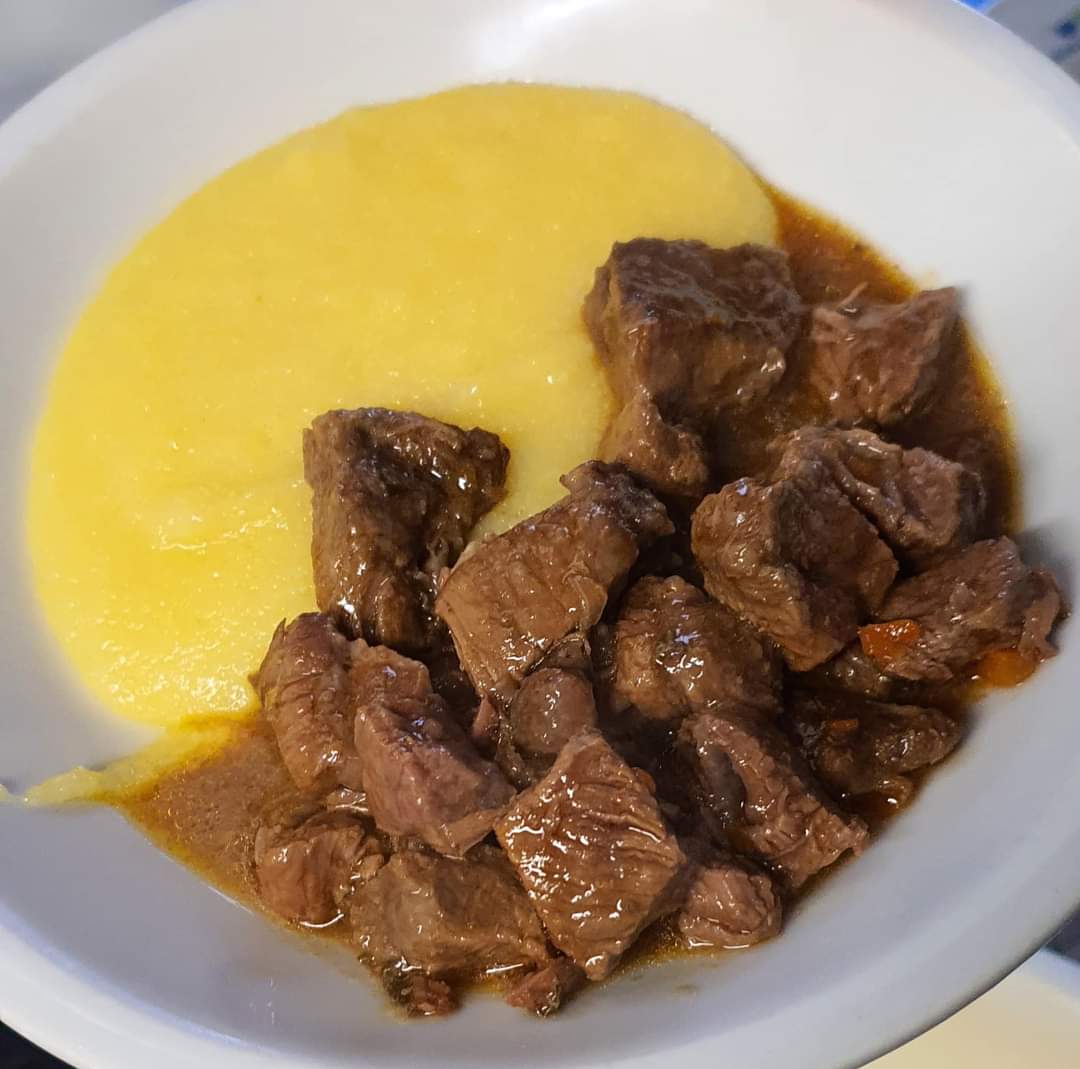 Bar Trattoria Al Centro