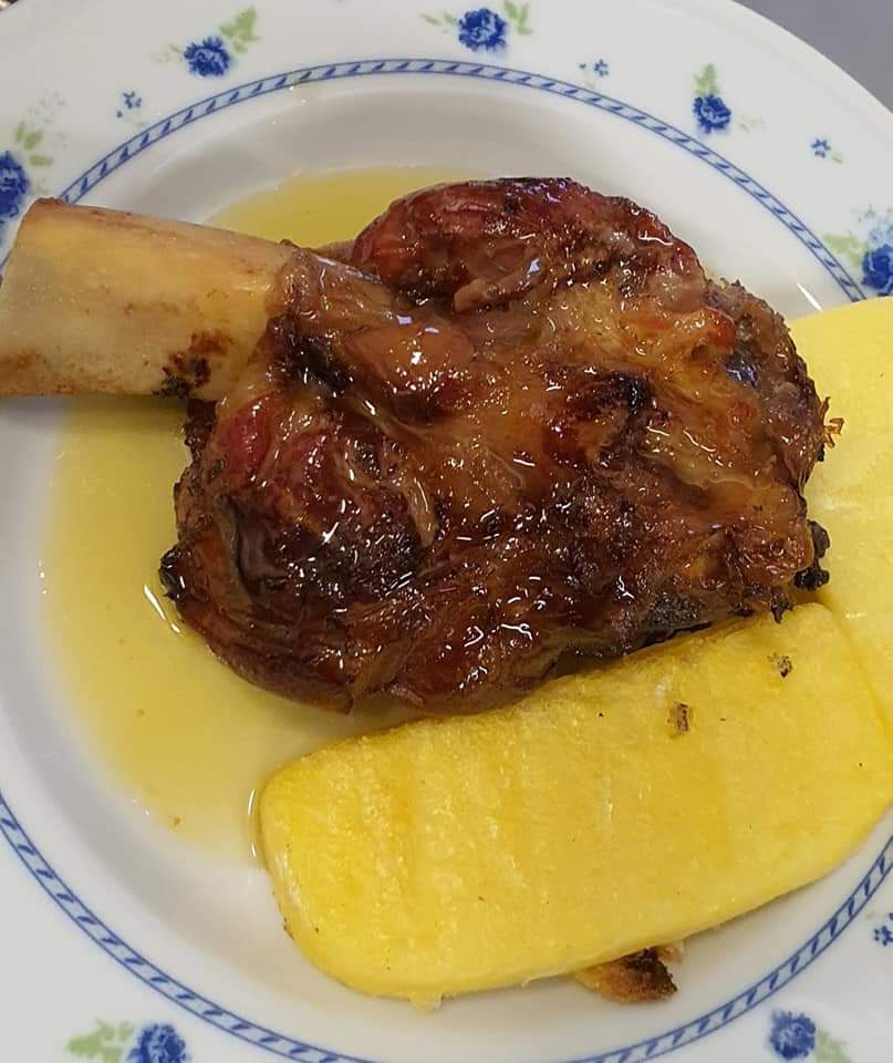 Bar Trattoria Al Centro