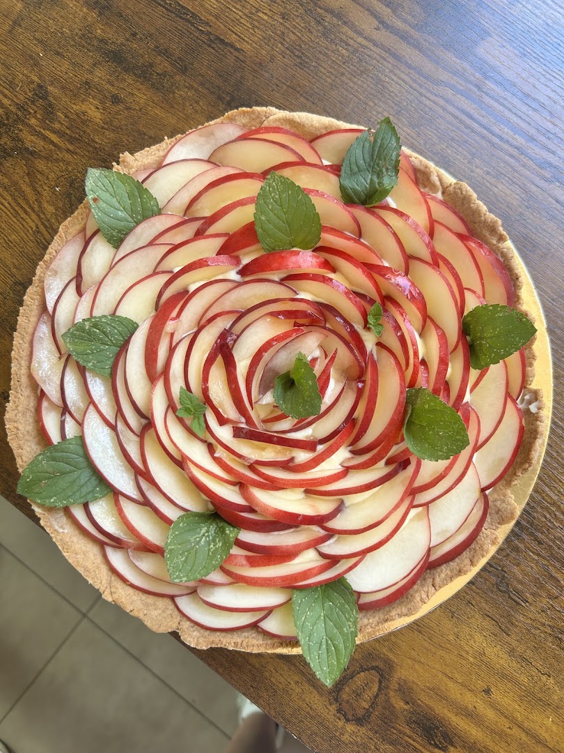Bar trattoria AL MONTI