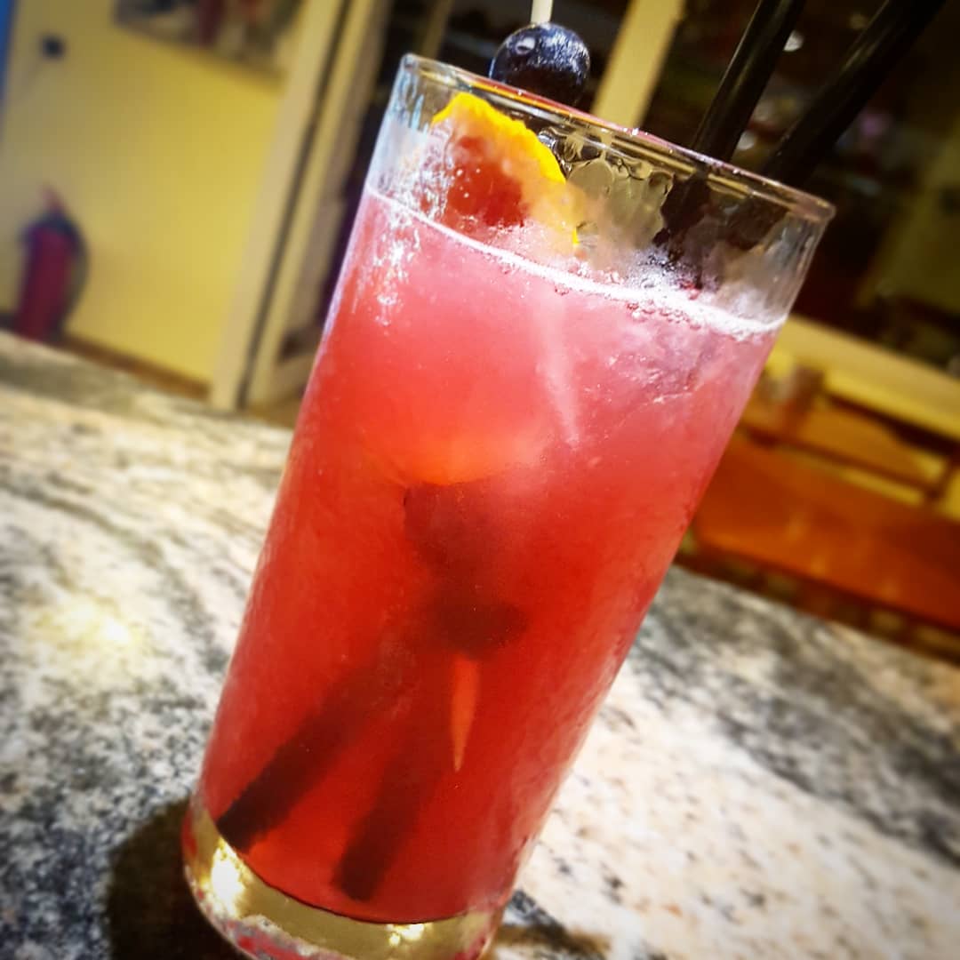Bar Trattoria Alla Rotonda