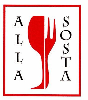 Bar Trattoria Alla Sosta