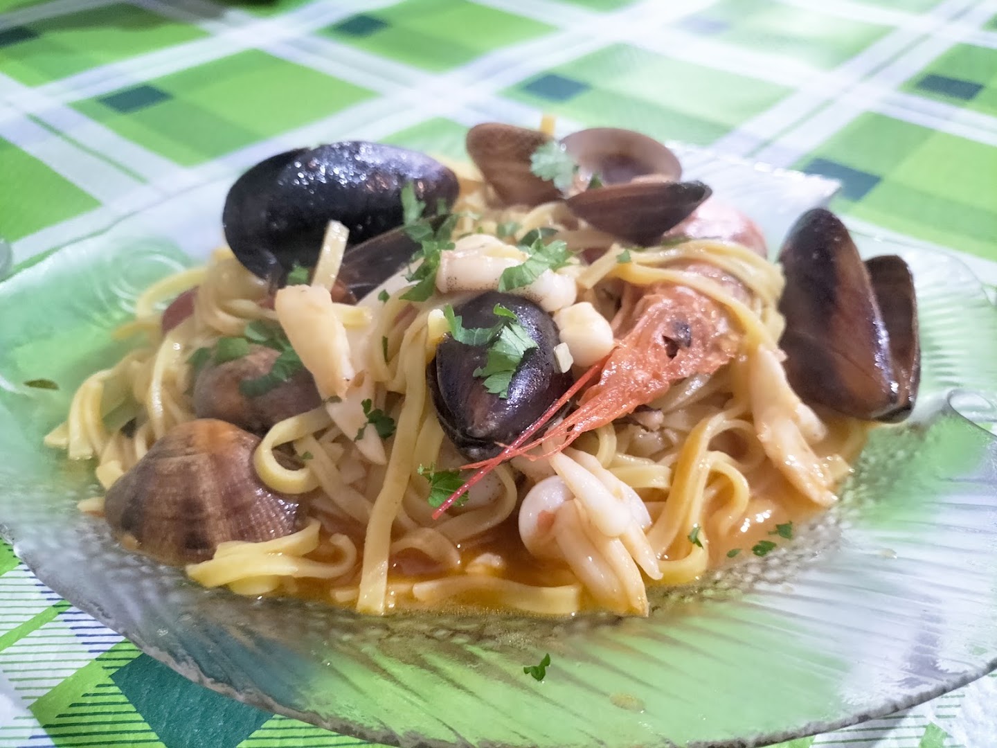 Bar Trattoria Allegria e cucina Casereccia