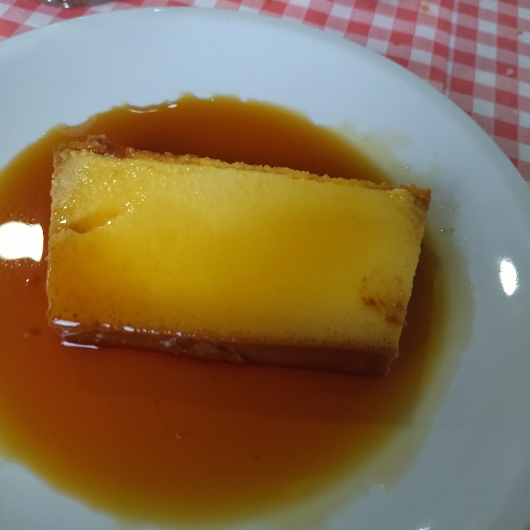 Bar Trattoria Bivio