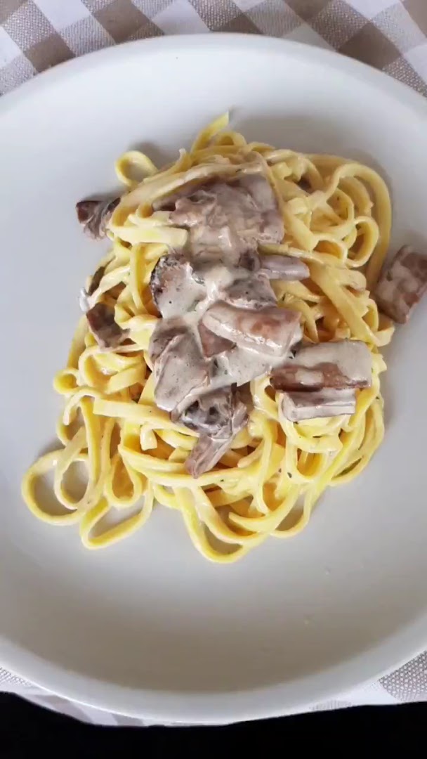 bar trattoria Cà Sabì di Carozza Stefania