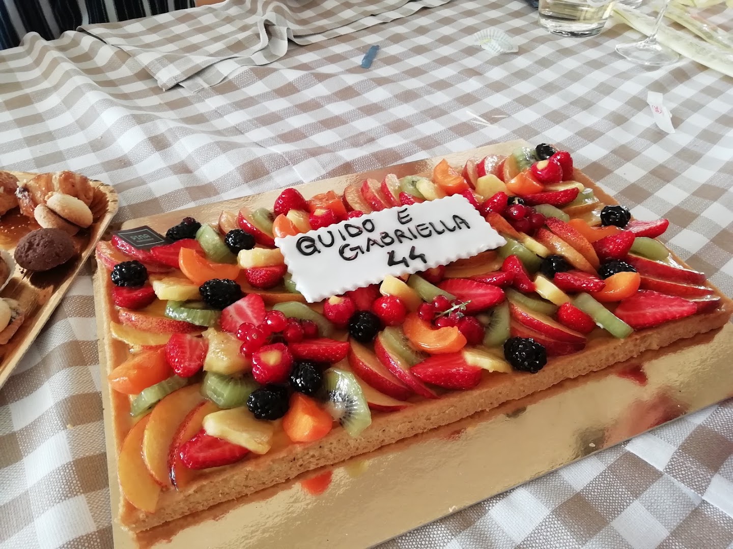 bar trattoria Cà Sabì di Carozza Stefania, Palazzago