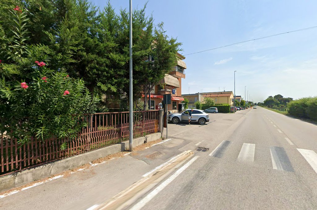 Bar Trattoria Comotto dal 1957, San Giovanni Lupatoto