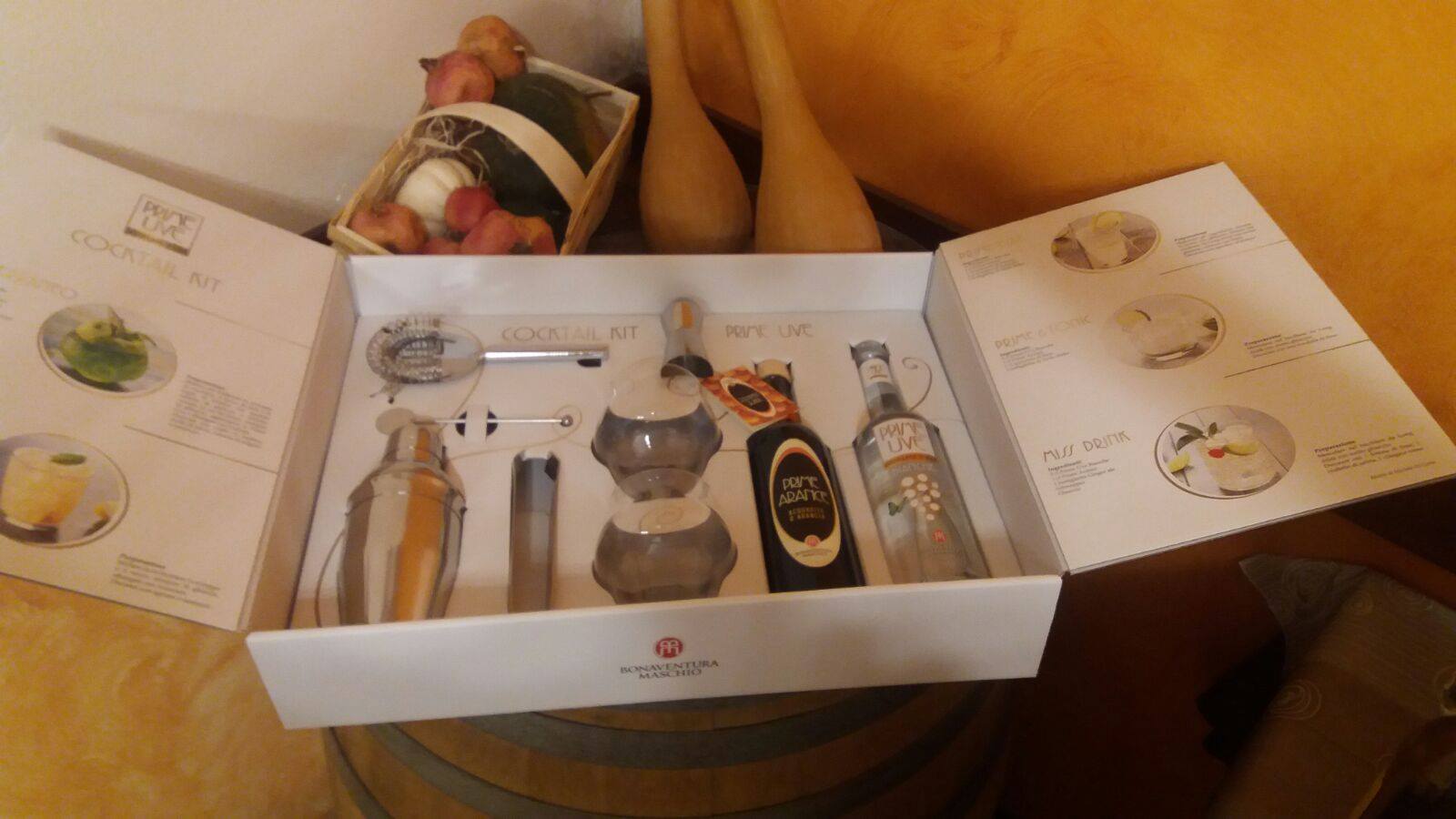 Bar Trattoria Da Carlo, Cerea