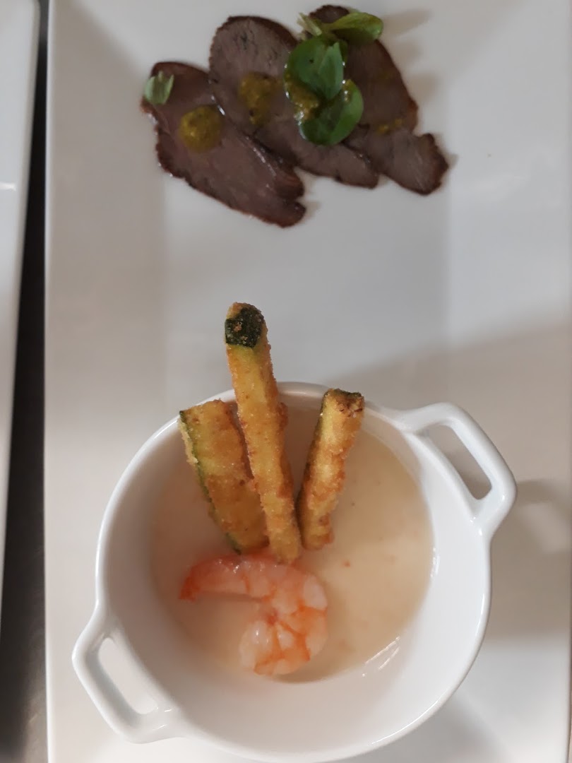 Bar Trattoria da Emy
