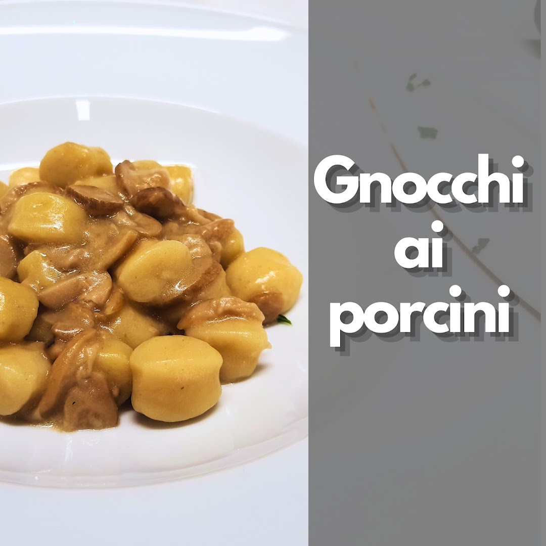 Bar-Trattoria da Giancarlo, Schio
