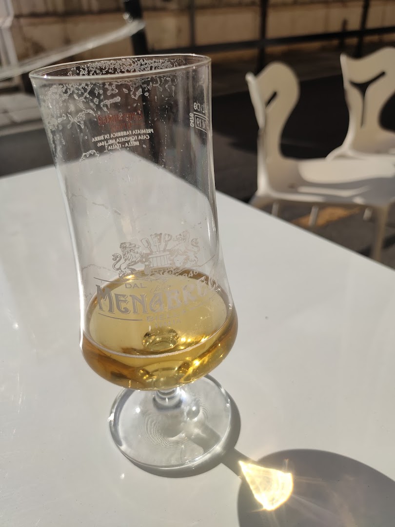Bar Trattoria da Giovanni -Tabaccheria Ricevitoria Sisal, Brescia