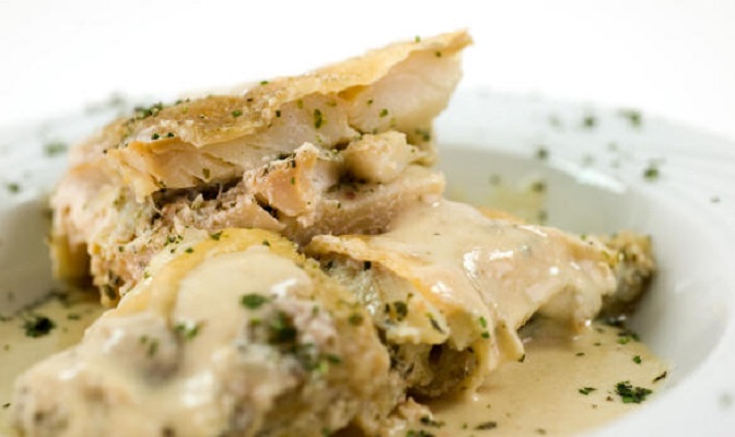 Bar Trattoria da Tiziana