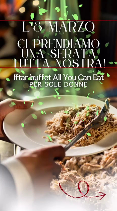 Bar Trattoria dalla Moretta by Corner's Way