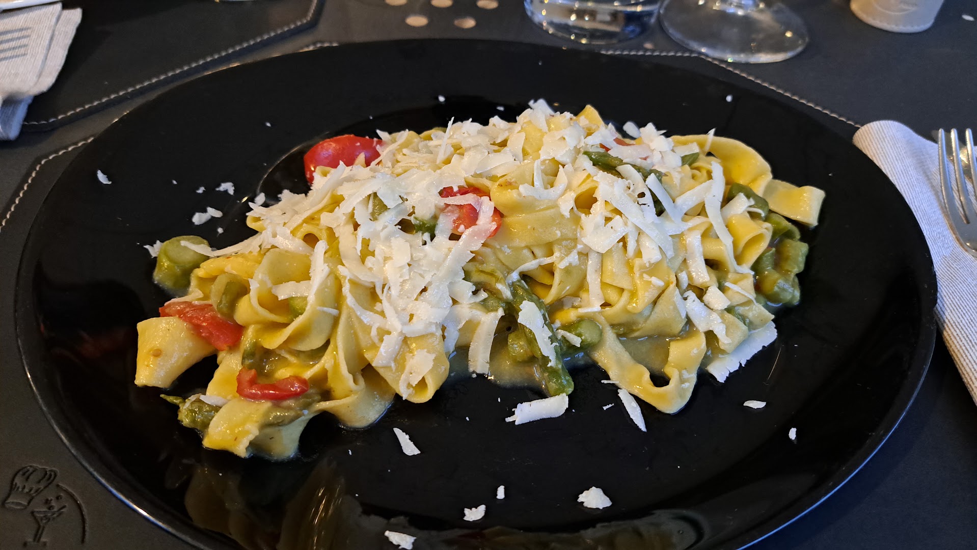 Bar Trattoria DolceSalato di Franci Andrea