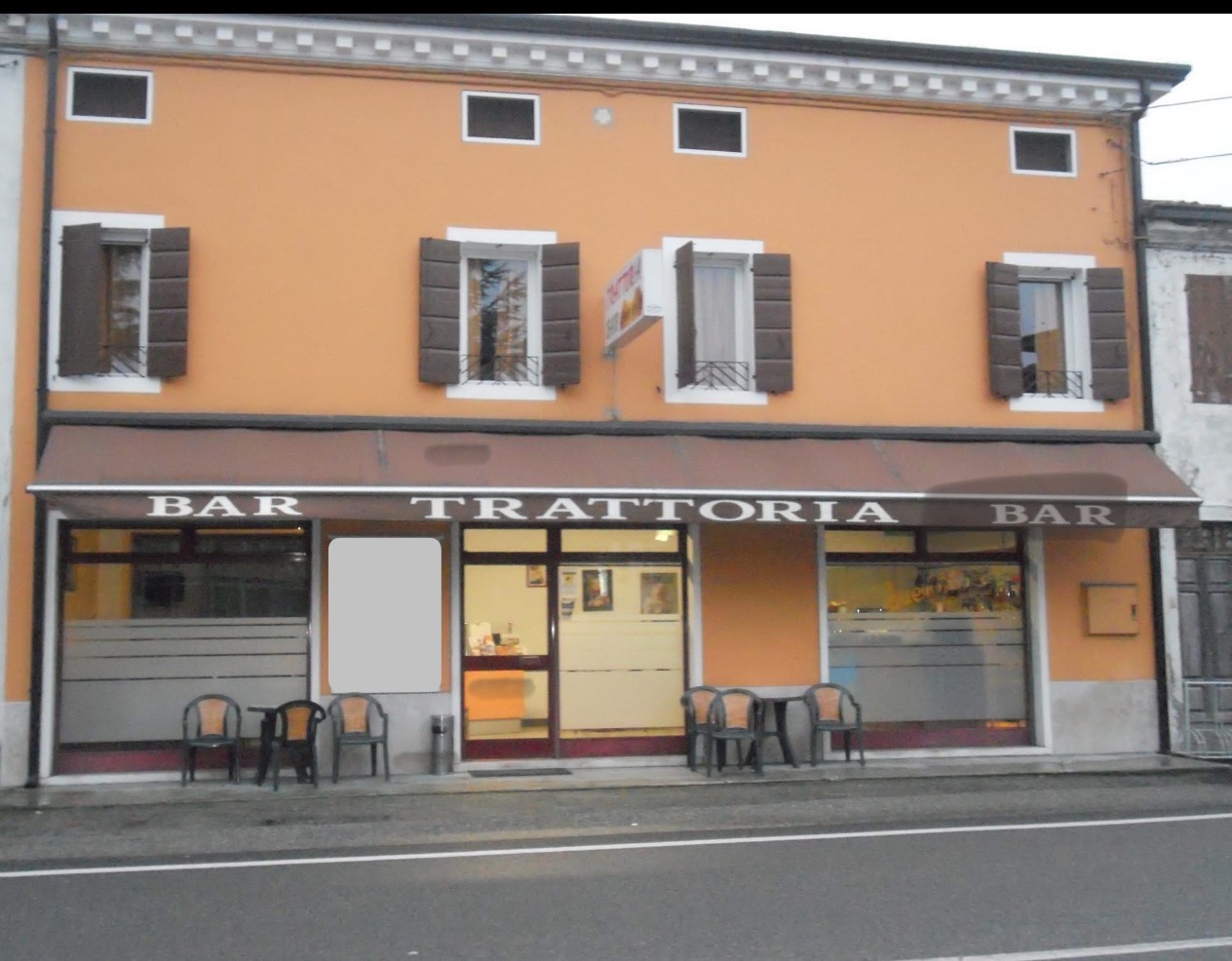 Bar Trattoria "due elle"