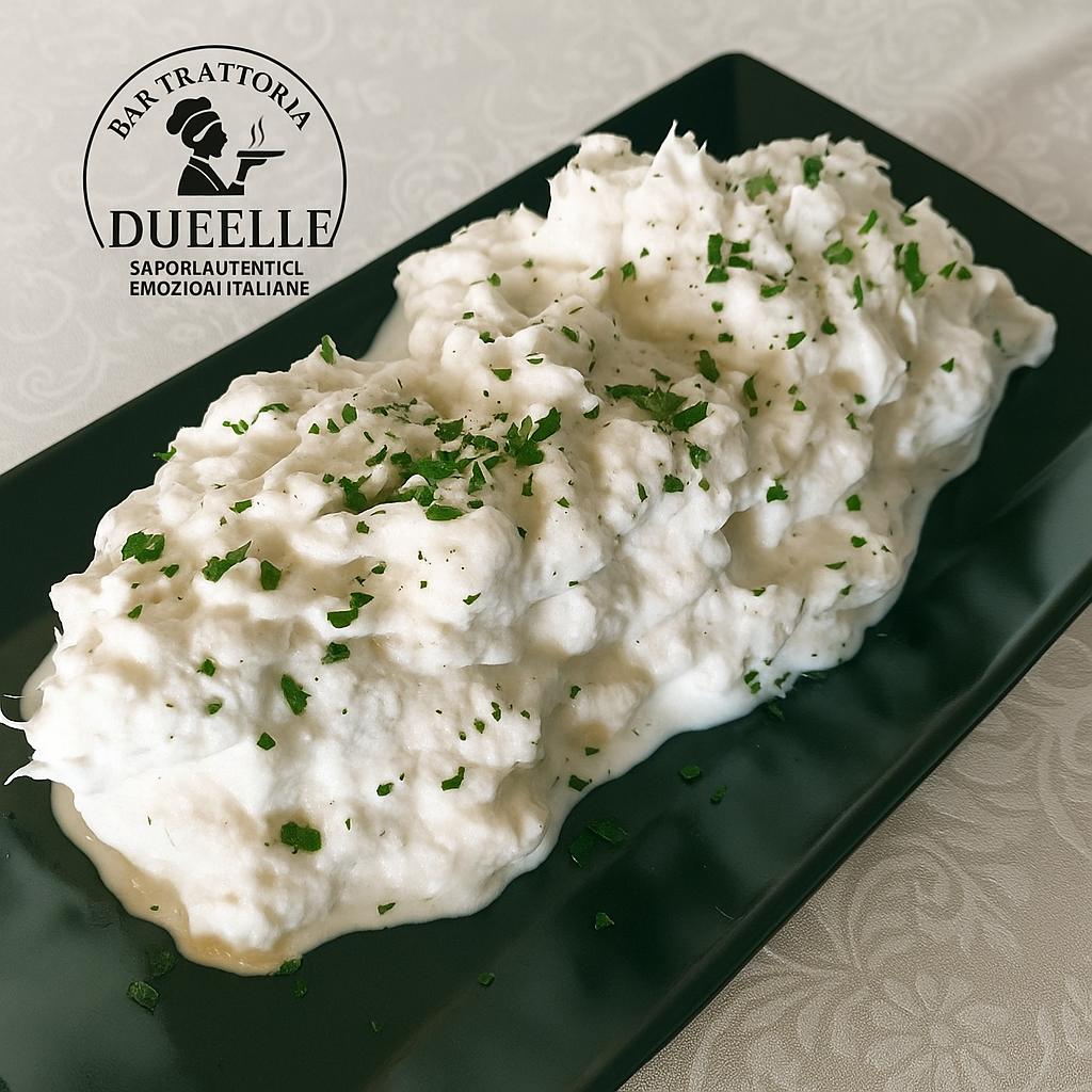 Bar Trattoria "due elle", Trevenzuolo