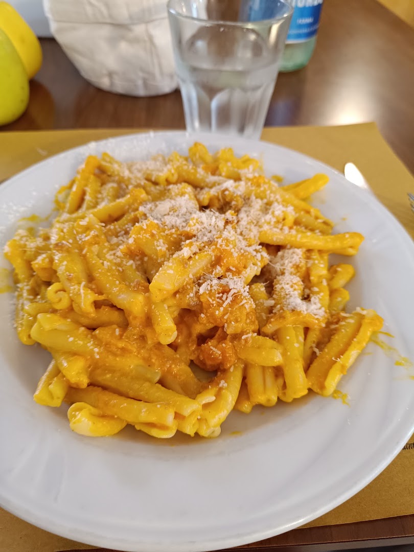 Bar Trattoria "due elle"