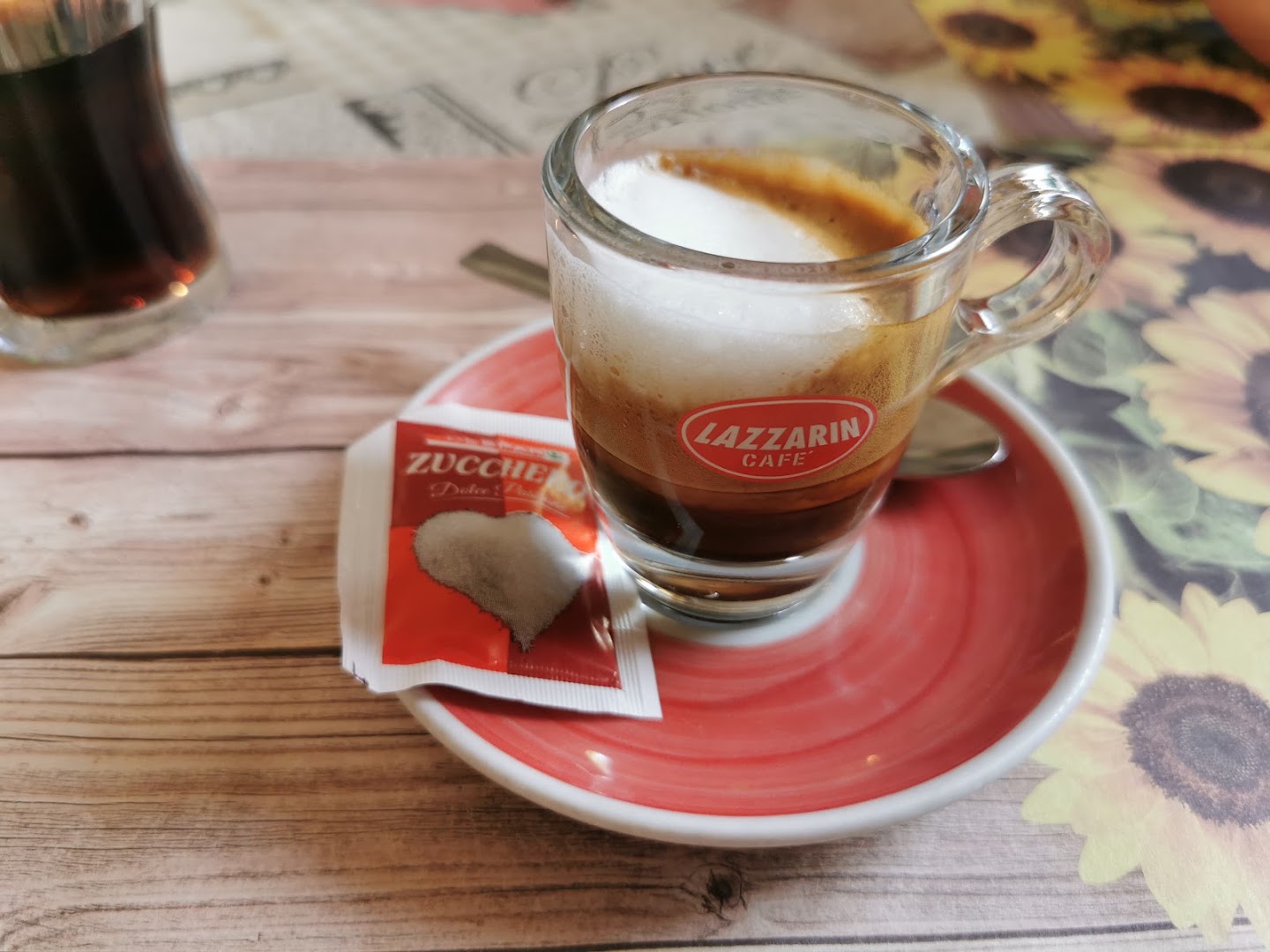 Bar Trattoria Genziana, Fusine In Valromana