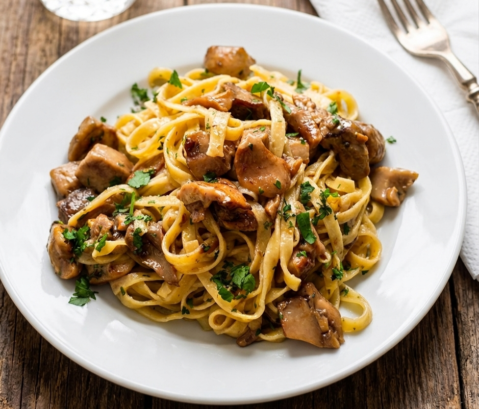 Bar Trattoria "I Fortunelli"