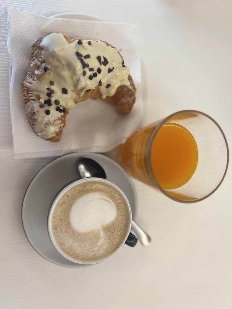 Bar Trattoria Il Beccaccino