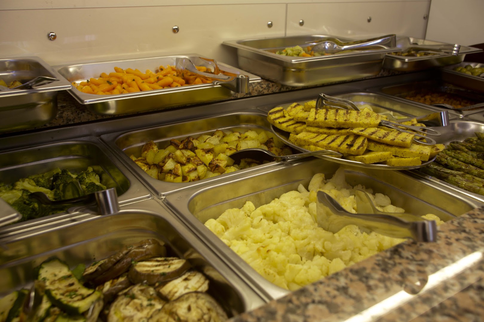Bar Trattoria Il Beccaccino