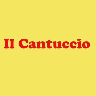 Bar Trattoria Il Cantuccio, Bargagli