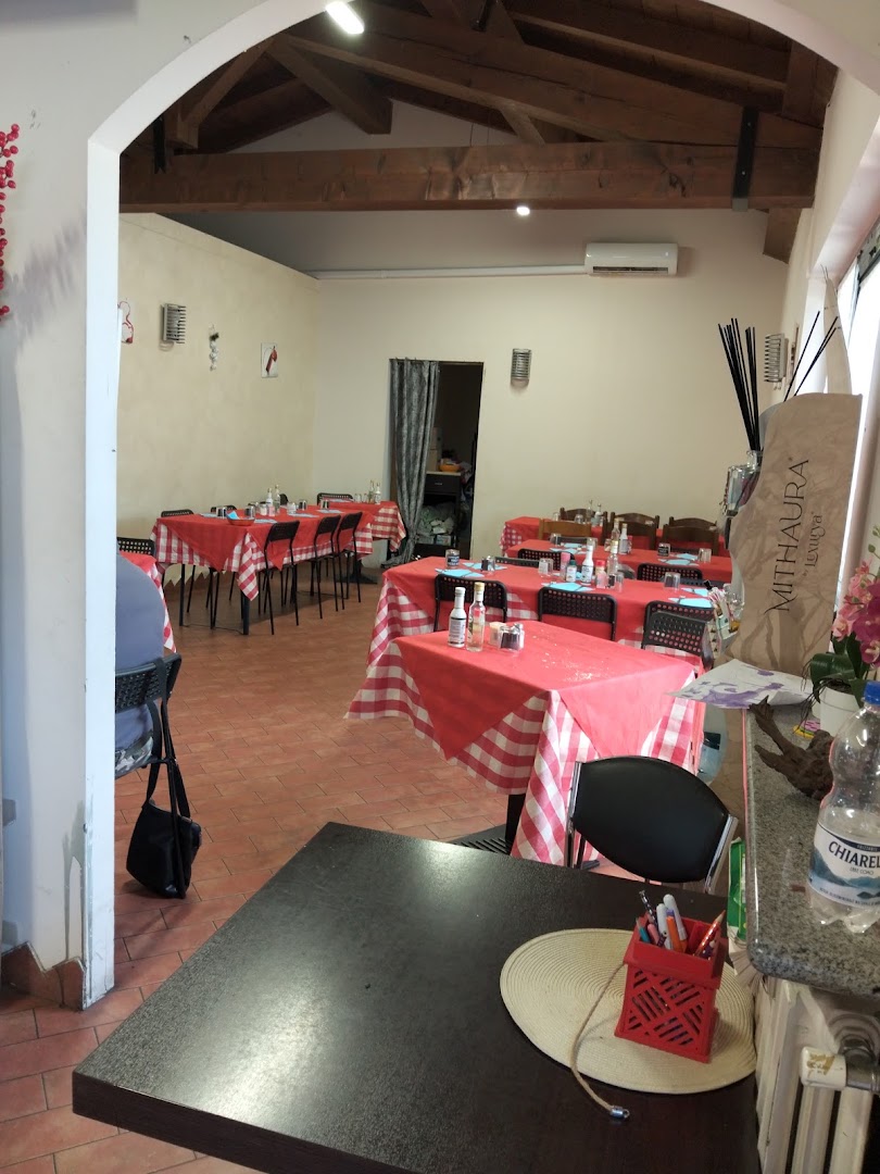 Bar Trattoria "il circolino", Valeggio