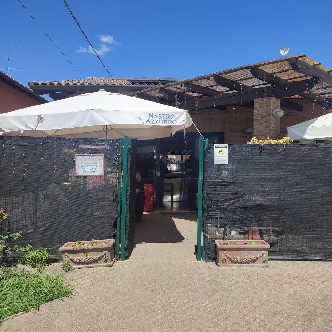 Bar Trattoria "il circolino"