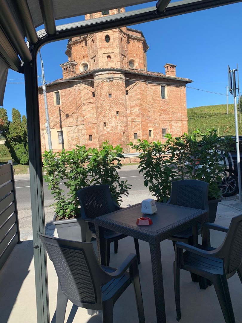 BAR TRATTORIA IL POZZO