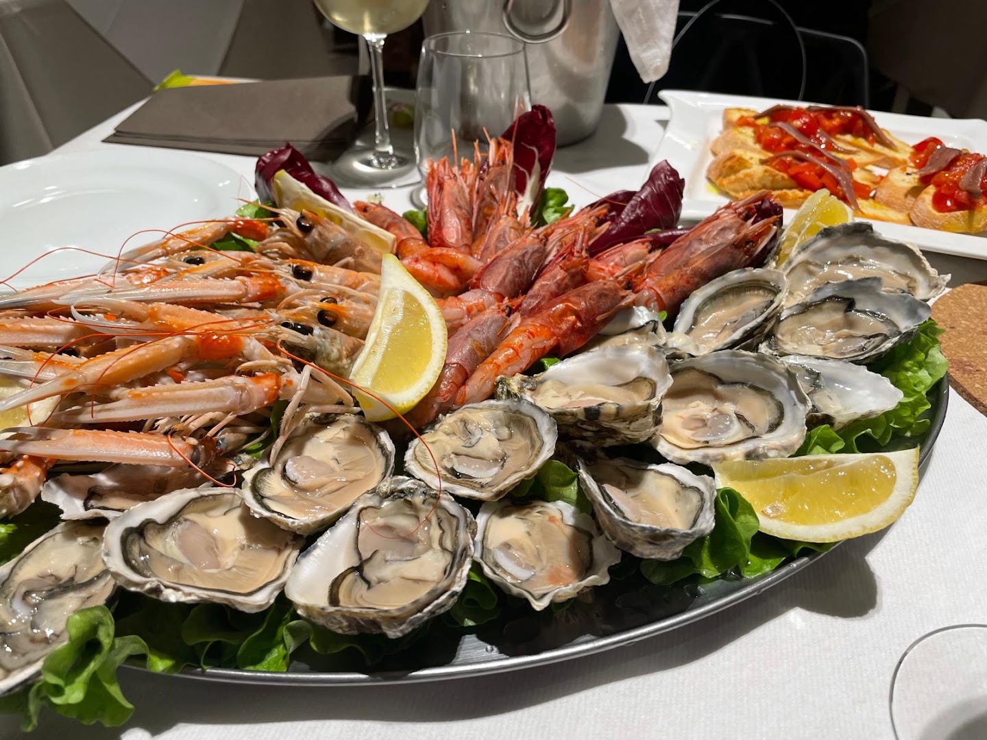 BAR TRATTORIA IL POZZO