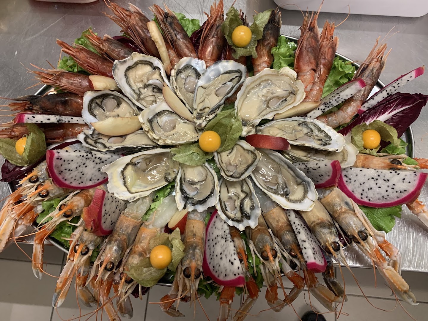 BAR TRATTORIA IL POZZO