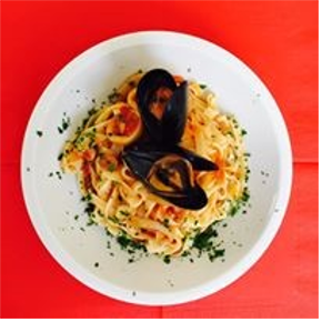 Bar Trattoria In Piazzetta