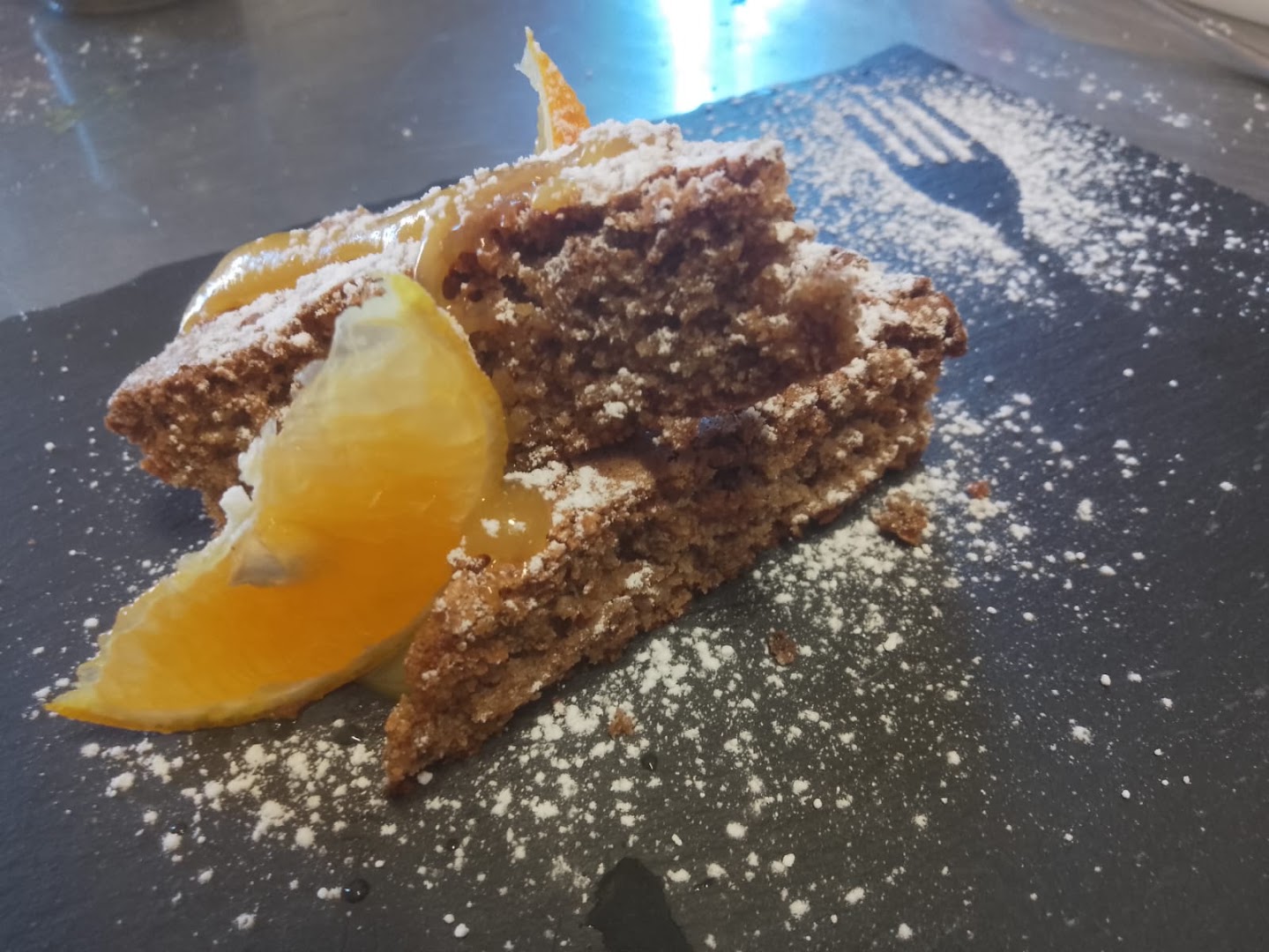 Bar Trattoria L' Arcicioc