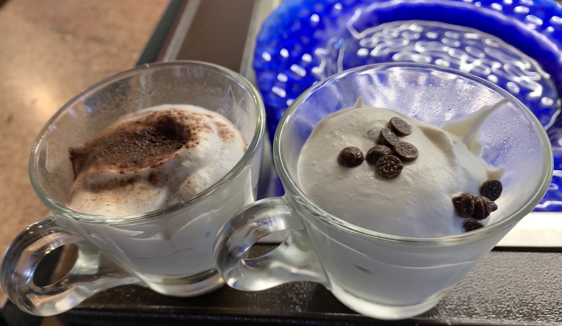Bar trattoria la brava
