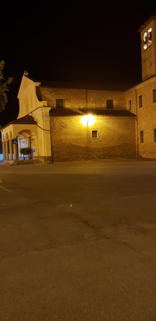 Bar Trattoria La Locanda Di Gandino Nella